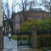 Photo of American University, Washington College of Law: Oslo - Study Law Abroad at University of Oslo
