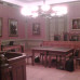 Photo of American University, Washington College of Law: Oslo - Study Law Abroad at University of Oslo