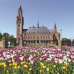 Photo of American University, Washington College of Law: Hague - Summer Law Program