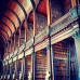 Photo of CEA CAPA Education Abroad: Dublin, Ireland