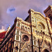 Photo of CEA CAPA Education Abroad: Florence, Italy