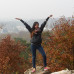 Photo of CEA: Paris, France