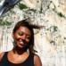 Photo of CEA CAPA Education Abroad: Rome, Italy