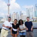 Photo of CEA CAPA Education Abroad: Shanghai, China