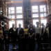 Photo of Georgetown University: Washington, DC - Semester in Washington DC Program