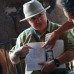 Photo of UC San Diego Global Seminars: Rome - Mathematical Beauty in Rome