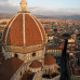 Photo of Lorenzo de' Medici – Florence: Direct Enrollment