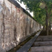Photo of UC San Diego Global Seminars: Berlin - Revolution, Industry, & Empire in Berlin