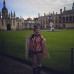 Photo of IES Abroad: London - Study London