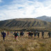 Photo of Frontiers Abroad: New Zealand Earth Systems