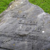 Photo of Arcadia: Ballyvaughan - Burren College of Art