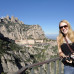 Photo of Arcadia: Barcelona- Arcadia in Barcelona