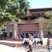 Photo of Arcadia: Cape Town - University of the Western Cape