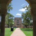 Photo of Arcadia: Brisbane - University of Queensland