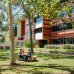 Photo of Arcadia: Cairns - James Cook University