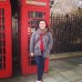 Photo of IES Abroad: London - Study London