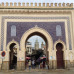 Photo of IES Abroad: Rabat - Study in Rabat