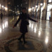 Photo of IES Abroad: Milan - Study Abroad With IES Abroad