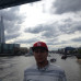 Photo of IES Abroad: London - Summer Internship