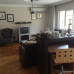 Photo of Bogazici University: Istanbul - Direct Enrollment & Exchange