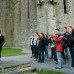 Photo of Arcadia: Dublin - Dublin Parliamentary Internship