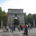 Photo of Arcadia: Dublin - Dublin Parliamentary Internship
