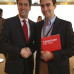 Photo of Arcadia: Edinburgh - Scottish Parliamentary Program