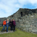 Photo of Arcadia: Edinburgh - Museum Studies Internship Program