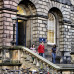Photo of Arcadia: Edinburgh - University of Edinburgh