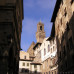 Photo of Arcadia: Florence - Intensive Design in Florence