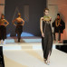 Photo of Arcadia: Florence - Intensive Design in Florence