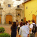 Photo of Arcadia: Florence - Italian Language and Culture in Florence
