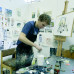 Photo of Arcadia: Glasgow - Glasgow School of Art