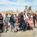Photo of Arcadia: Granada - Arcadia in Granada Summer