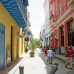 Photo of Arcadia: Havana - University of Havana