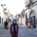 Photo of Arcadia: Lecce - Italian Language and Culture Summer, Lecce