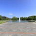 Photo of Arcadia: Limerick - University of Limerick Summer
