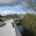 Photo of Arcadia: Limerick - University of Limerick