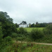 Photo of Arcadia: Limerick - University of Limerick