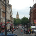 Photo of Arcadia: London - London Internship Program Summer