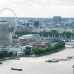 Photo of Arcadia: London - London Internship Program Summer