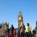 Photo of Arcadia: London - London Internship Program Summer