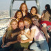 Photo of Arcadia: London - Arcadia in London Summer
