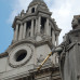 Photo of Arcadia: London - London School of Economics