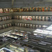 Photo of Arcadia: London - SOAS, University of London