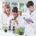 Photo of Arcadia: London - STEM Summer Research - London