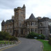 Photo of Arcadia: Stirling - University of Stirling Summer
