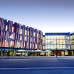 Photo of Arcadia: Sydney - Macquarie University