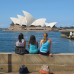 Photo of Arcadia: Sydney - University of Technology Sydney