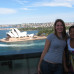 Photo of Arcadia: Sydney - University of Technology Sydney
